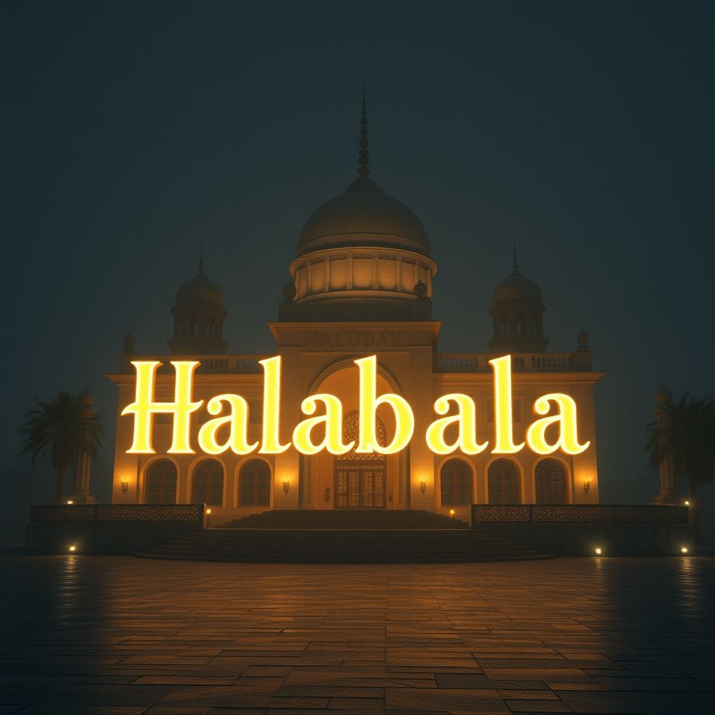 การเลือกสถานที่ถ่ายทำ 'Halabala': ความสำคัญของป่าจริง
